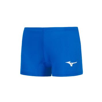 Trad VB Short