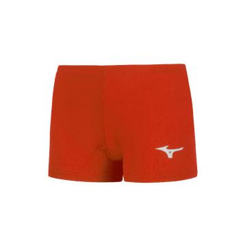 Trad VB Short