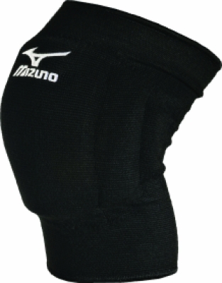 Mizuno teamwear kneepad