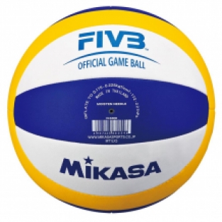 Mikasa VLS300